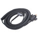 Intermec 068414-057