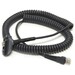 Intermec Technologies 1550 Scanner Cable 068419 10-Pin for Intermec Intermec 068419