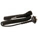 Intermec Technologies 1550 Scanner Cable 068424 DB9 Squeeze for Intermec Intermec 068424