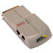 Intermec Technologies 068788 Axis 540+ External Ethernet Adapter Intermec 068788 Axis 540+