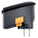 Intermec Technologies 070066 Main Battery for the Intermec 1552 and 1555 Intermec 070066