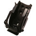 Intermec 070407 5020 Vehicle Mounting Bracket