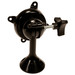 Intermec 070803 5020 Swivel Stand