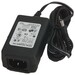 Intermec 070826