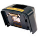 Intermec Technologies 071385 PDF417 Scan Module Intermec 071385 PDF417