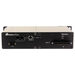 Intermec Technologies MobileLAN™ 071505 Voice Telephony Gateway Intermec 071505