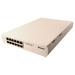 Intermec Technologies MobileLAN™ 071578 6-Port Power Bridge Intermec 071578