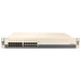 Intermec Technologies MobileLAN™ 071579 12-Port Power Bridge Intermec 071579