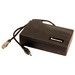 Intermec Technologies 071581 Power Splitter Intermec 071581