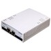 Intermec 071620