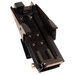 Intermec Technologies 071695 2435 Vehicle Powered Dock Intermec 071695 2435 Vehicle