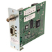 Intermec Technologies EasyCoder® 072595-003 Wireless Interface Card Intermec 072595-003
