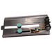 Intermec Technologies 072750 Paper Path Assembly Intermec 072750