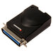 Intermec Technologies EasyCoder® 072885 Print Server Intermec 072885
