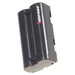 Intermec Technologies 073152 Main Battery for 2420/2425/2430/2435/5020/5023 Intermec 073152