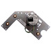 Intermec Technologies 073339 3400 Motor Replacement Assembly Intermec 073339 3400 Motor