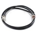 Intermec Technologies 073446 2.4GHz Antenna Adapter Cable Intermec 073446