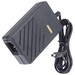 Intermec Technologies 073573 Power Supply Intermec 073573