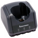 Intermec Technologies 073665 CK1 Single Dock Intermec 073665 CK1