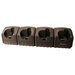 Intermec Technologies 073667 CK1 Multi-Dock Intermec 073667 CK1