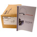 Intermec Technologies 073981 On-Line Verifier Kit Intermec 073981