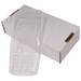 Intermec Technologies 074133 751G Dust Cover Intermec 074133