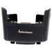 Intermec Technologies 074143 751G Serial Adapter Intermec 074143