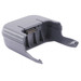 Intermec Technologies 074247 Serial Adapter Cup Intermec 074247