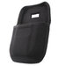 Intermec Technologies 074490 CN2 Holster Intermec 074490 CN2