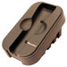 Intermec 074645 SF51 Charger