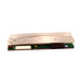 Intermec Technologies 1-010012-90 Printhead Intermec 1-010012-90