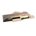 Intermec Technologies 1-091101-01 Printhead Intermec 1-091101-01