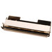 Intermec Technologies 1-092106-90 Printhead Intermec 1-092106-90