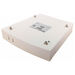 Intermec Technologies 1-092912-001 PC4 Mobile Battery Unit Intermec 1-092912-001 PC4
