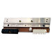 Intermec Technologies 1-959033-02 Printhead Intermec 1-959033-02