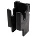 Intermec 10HL01