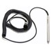 Intermec Technologies BarPen™ 1236 Barcode Wand Intermec 1236