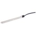Intermec Technologies BarPen™ 1261 Barcode Wand Intermec 1261