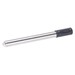 Intermec Technologies BarPen™ 1274 Barcode Wand Intermec 1274
