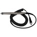 Intermec Technologies BarPen™ 1286 Barcode Wand Intermec 1286