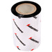 Intermec Technologies EasyCoder® 13062806 Printer Ribbon Intermec 13062806