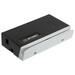 Intermec Technologies 1352 Infrared Badge Barcode Scanner Intermec 1352