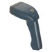Intermec Technologies 1463 CCD Barcode Scanner Intermec 1463