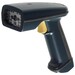 Intermec Technologies 1470 Imager Barcode Scanner Intermec 1470