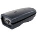 Intermec Technologies ScanImage™ 1471 Imager Barcode Scanner Intermec 1471