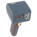 Intermec Technologies 1545 Laser Barcode Scanner Intermec 1545