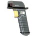 Intermec Technologies Sabre™ 1550 Laser Barcode Scanner Intermec 1550