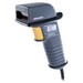 Intermec Technologies Sabre™ 1551 Laser Barcode Scanner Intermec 1551