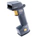 Intermec Technologies Sabre™ 1552 Wireless Barcode Scanner Intermec 1552