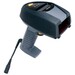 Intermec Technologies Sabre™ 1555 Laser Barcode Scanner & RFID Reader Intermec 1555